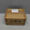 Mofun Evolution Inner Single Cam Bearing Puller Tool Compatible with Harley Single Cam EVO Softail Dyna Sportster Road King Electra Glide 1984-2023