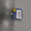 Fidget Spinners Toys Adults Metal Fidgets for Teen Boys EDC Office Desk Cool Gadgets Stuff Stress Anxiety Autism ADHD Relief Quiet Figets Spinners Toy Easter Basket Stuffer for Teens Adult Men