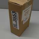 XXXFLOWER Glass Propagation Stations Accessories Glass Test Tubes Tiered Planters Wall Terrarium for Home Office Plant Hanger Flower Vases Wall Decor Hydroponic Cuttings Clear-4 Tube Vases