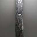 ABCCANOPY Patio Umbrella Outdoor Half Umbrellas for Patio, Backyard, Garden, Deck (11FT, Dark Gray)