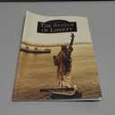 The Statue of Liberty (Images of America)