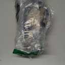 PUPTECK Escape Proof Dog Harness with Padded Handle, No Pull Pet Vest Harness Durable Reflective for Medium Large Dogs Walking Training and Running, Moccasin, L