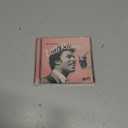 The Very Best Of...Little Richard