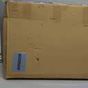 Denso 221-3232 Radiator