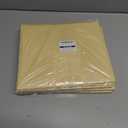 8 x 2026 Dry Erase Calendar  Large Yearly Wall calendar 2026, 38.2'' x 25.2'', 2-Side Reversible Calendar 2026, Vertical/Horizontal, Jan 2026  Dec 2026, 2026 Wall Calendar Dry Erase with Notes, Stickers