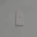 RUIMEN Smart Watches for Men Women (Answer/Make Calls, 2 Bands Included), 1.8" Smartwatch for iOS/Android Phones, Fitness Tracker Heart Rate/Sleep Monitor Digital Watch Waterproof (Black/Copper)