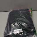 Morph Witch Costume Women With Makeup, Womens Witch Costumes For Adults, Costumes For Women, Womens Halloween Costume (3X-Large)