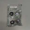 Danco, Inc. 30694 Bradley/Cole/Kohler Faucets, BR-1 Cartridge Repair Kit for Single-Handle
