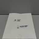 Patelai Glitter Star Garland Banner 2026 New Years Decor 130 Feet Star Hanging Banner Twinkle Backdrop for Birthday Classroom Wedding Christmas Party Supplies (Gold)