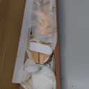 Belula Dry Brushing Body Brush Set - Natural Boar Bristle Body Brush, Exfoliating Face Brush & Bath Gloves - Ideal Dry Skin Brush for Lymphatic Drainage & Healthy Glowing Skin!