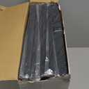 2 Sets Replacement Air400 Filter for Bissell Air400 air purifier, HEPA Activated Carbon Pack 3365, Include 2521 True Hepa Filters and Pre-Filters, 2520 Active Carbon Filters