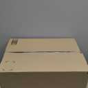 Motorcycle Bluetooth Modular Helmet, DOT Approved Dual Visor Full Face Flip up Bluetooth Integrated Motorcycle Helmets for Adults Men Women (Small, Matte Black)