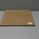 Chinese Food led Neon Sign LED Asian Food Business Neon Light Up Signs Wall Decor for Chinese Restaurant Decor (green and red)