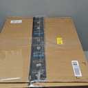 GarveeHome Heated Blanket Electric Blanket Queen Size 84 in x90 in, w/Dual Control,10 Heating Levels & 10 Hours Auto Shut Off, Cozy Soft Fleece Fast Heating Blankets Gift, Machine Washable, Beige