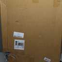 Naibeve Floor Mats for 2023 2024 2025 2026 Kia Sportage Gas (Not for Hybrid) - All Weather for Kia Sportage Floor Mats & Trunk Mat with Backrest Mat Accessories