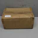 36 Pcs Ivory Pillar Candles Bulk SetHurricane Candles3 Different Lengths 2 x 3/4/6 Inch (12 Each)Dripless Unscented SmokelessGives You a Better Atmosphere When Organizing an Event Party.