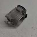 A-Premium Electronic Throttle Body Compatible with Lexus IS250 2006-2015, GS300 2006, 2.5L 3.0L, Replace# 2203031020, 5C1100604
