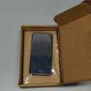 Apple iPhone SE 3rd Gen, 128GB, Midnight - Unlocked 