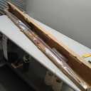 Deerseeker outlander 64" Longbow