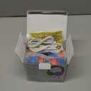 MIDOLA Kids Headphones Wireless Bluetooth 5.4 68H Play Time Volume Limit 85/94dB Over-Ear Foldable Headset,Type-C Fast Charging,with Wired Aux Mic for Toddler Boy Girl Pad Tablet, Blue