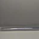 36x60 Inch Clear Plastic Dining Table Protector Tablecloth Desk Pad Mat Wooden Furniture Coffee Glass End Side Bistro Table Cloth Top Protection Countertop Cover Waterproof Rectangular PVC Vinyl