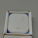 Blink Sync Module XR (newest model)  System hub for all Blink devices, go up to 400 feet from your home with extended range for Outdoor 4