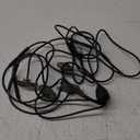 RGB Led Grille Lights APP Control 4 in 1 Colorful Underglow Rock LED Lights for Tacoma Truck Chevy Car Off-Road Raptor Jeep SUV ATV UTV DRL Decoration Signal LED Light