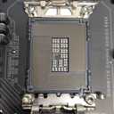 GIGABYTE Z890M Gaming X Ultra Core (Series 2) LGA 1851, mATX, DDR5, 3X M.2, PCIe 5.0, Front USB Type-C, 2.5GbE LAN, EZ-Latch