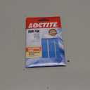 Loctite 2oz. Fun-Tak Mounting Putty New 2 Pack