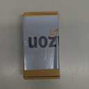 4-Pack 4.5" C-C Bail Drawer Pull Drop Dresser Pull Antique Brass Swing Drawer Handle Vintage Style 4 1/2" 115 mm Centers (4,Antique Brass)