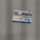 Tsnam USB Bluetooth Adapter for Car, Bluetooth Transmitter Receiver Plug & Play, 3.5mm AUX Wireless Audio Adapter for TV, Headphone, PC, Stereo