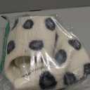 Luxurious Merino Wool Cat Cave - Foldable Hideaway Pod for Indoor Cats - Premium Felt Kitten Pet Enclosure - Covered Cat House for Ultimate Cozy Comfort by Woolygon