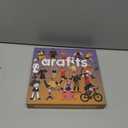 Compression Socks for Men & Women | Premium Lycra Spandex | 15-20mmHg Support for Circulation | Reflective Strips (, Black & Turquoise (2 Pairs))