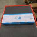 iClever BK10 Bluetooth Keyboard, Universal Bluetooth 5.1 Wireless Keyboard with Number Pad, Ergonomic Design, Multi-Device Compatibility, Stable Connection for Mac, iPad, iPhone, Android, Windows (Black)(pack of 2)