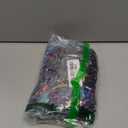 Paw Legend Washable Dogs Diapers Male Dog Belly Bands for Male Dogs Diapers Reusable Puppy & Doggie Diapers Male (3 Pack, Small)