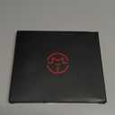 Defencase Compatible with Samsung Galaxy S23 Ultra Case Wallet with RFID Blocking Card Holder for Women Men, PU Leather Magnetic Snap Flip Zipper Strap Phone Case Fit for Galaxy S23 Ultra 5G, Blue