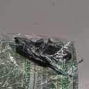 Jiayouy Pack of 2 Vacuum Sucking Pen Pick up Tool Kit with Suction Tips and Suction Cups for IC SMD Precision Component Placement