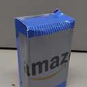 11.5ft Type-C Dash Cam Hardwire Kit (V5F), 12V-24V to 5V 3A Car Dashboard Cam Charger Power Cable with 4 Fuse Taps, Low Voltage Protection for GT801, GT802, S70, S90