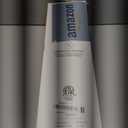 WOOMER Extra Large Heating Pad, Electric Heating Pad for Back Pain & Cramps Relief, Heat Pad with Multi-Color Option, Moist Heat Therapy Feature, Auto Shut-Off, Power Cords Storage Belt (12"  24", Grey)