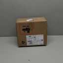 Medela Freestyle Hands-Free Double Electric Breast Pump with Wearable Cups, App Connectivity, Portable Design