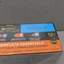 Purina Pro Plan Wet Cat Food in Gravy, Seafood Variety Pack, (2x12) 3 oz (EXP 03/01/28)