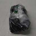 Sauna Suit for Women Full Body, Women Workout Jumpsuit, Slimming Sweat Jumpsuit Compression Shapewear Bodysuits for Women Blue M