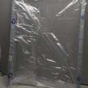 Blaze Stainless Trim Kit for Blaze 24-Inch 5.5 Cu. Ft. Refrigerator & Beverage Cooler - BLZ-TRIMKIT-5.5/BEV5.5