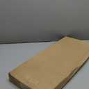 W10717210 W11607443 Dryer Lint Screen Filter Replacement Compatible for Whir.lpool/Ken.more/May.tag etc Replaces WPW10717210,AP6023930,8557882,PS11757278,8559787,W10641634,8558463,8558459 by MIFLUS