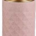 Kitchen Soap Dispenser Soap Dispenser Ceramic Foaming Bottle Push Foam Hand Soap Dispenser Bottle Shower Gel Shampoo Container Bathroom Soap Dispenser