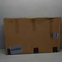 Range Oven Rack, Stainless Steel Replacement Parts