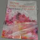 Writing Empirical Research Reports: A Basic Guide for Students of the Social and Behavioral Sciences, Book 