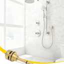 RP51919 6-Setting Diverter Cartridge Replacement, Compatible with Delta R11000 R22000 Valve, Ceramic Disc Technology Fixes Dripping, Rust-Resistant & Easy DIY Install