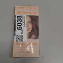 Denture Do it Yourself Full Set of Top and Bottom Fake Teeth to Create Your Perfect Smile at Home NN0672