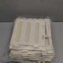 Extra Large Rabbit Castle, Wooden Bunny House & Hay Feeder, Detachable Rabbit Hideaway, Indoor Rabbit Castle with Ramp, Small Animal Houses & Habitats